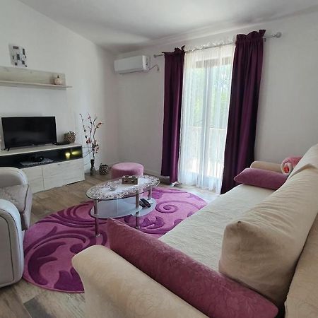 Apartment Jelena Sutvara Kotor Eksteriør bilde